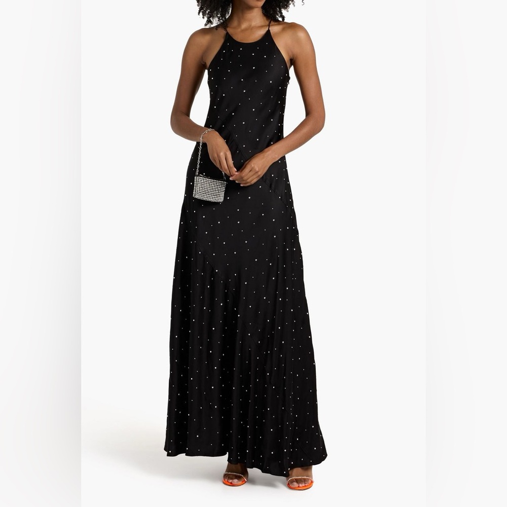 A.L.C. Sybil Dress
